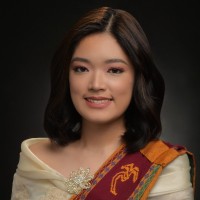 Eunice De Leon