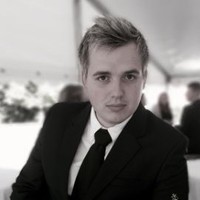 Nikolaj Storgaard Pedersen