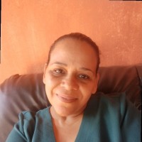 Marilene Thomaz