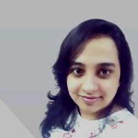 Tasmiya Zahoor
