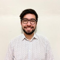 Nicolás Medina Basualto