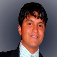 Vinicio Silva Escobar