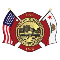 Modesto Fire Department