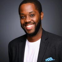 Ajani Compton, Mpa