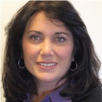 Marianne Werner