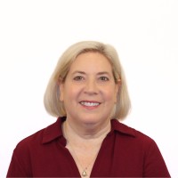 Leigh Ann Moore