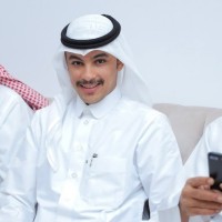 Abdulaziz Dahal