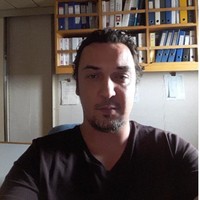 Mateo Morozin