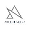 Argent Media