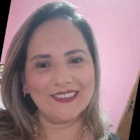 Liliane Gonçalves Pereira