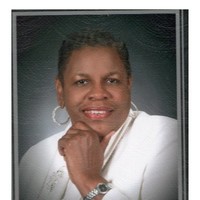 Renae Brantley