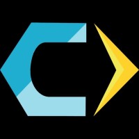 HekzaTech Teknoloji Şirketi