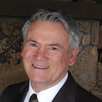 Larry West