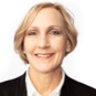 Vicki Dutton