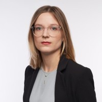 Karolina Brzezińska