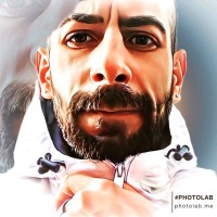 Leonardo Praino