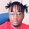 Ahmed Keita