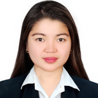 Joan Cris Amagsila