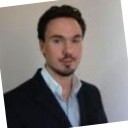 Ross Vovk