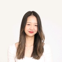 Melissa Wang