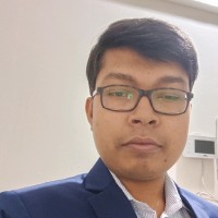 Gaurav Sinha