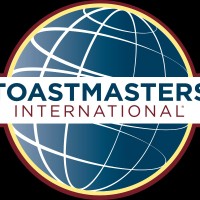 Mindfulness Toastmasters