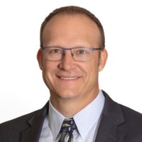 Jeff Schnitzer