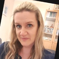 Karen Coady