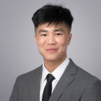 Timmy Chieng