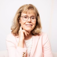 Stephanie Witwer, Phd, Rn, Nea-Bc, Faan