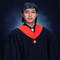 Zildjian Ace Balasico