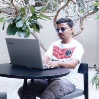 Manish Intwala