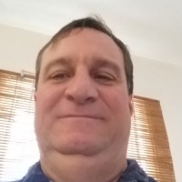 Robert Lockhart