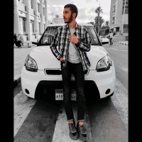 Basel Ayman