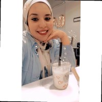 Eman Zayan