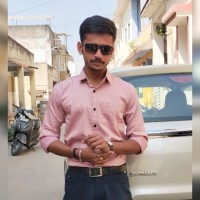 Parth Soni