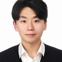 JUNHO JANG