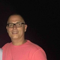 Stephen Bracco