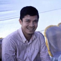 amali natsir