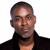 Kirk Patten