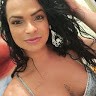 Juliany Silva
