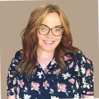 Katie Landis, Shrm-Cp