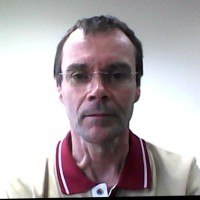 Ronan TANGUY