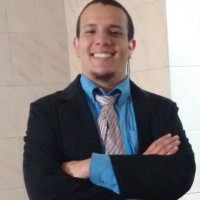 Marcus Vinicius de Angelo