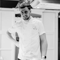 Daniel Delaney