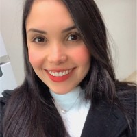 Jade Dourado