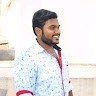 Nagu Nagendra