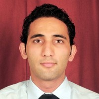 Anish Kumar