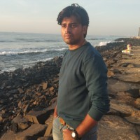Naveen S