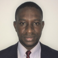 Félix Kouakou